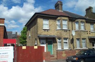 Buy or rent a property | Wakefield Street, London E6 1NQ