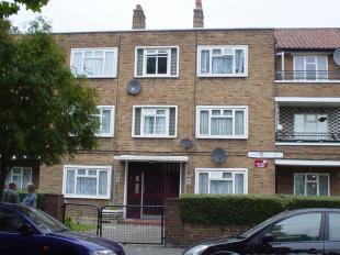 Buy or rent a property | Wakefield Street, London E6 1NQ