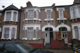 Buy or rent a property | Wakefield Street, London E6 1NR