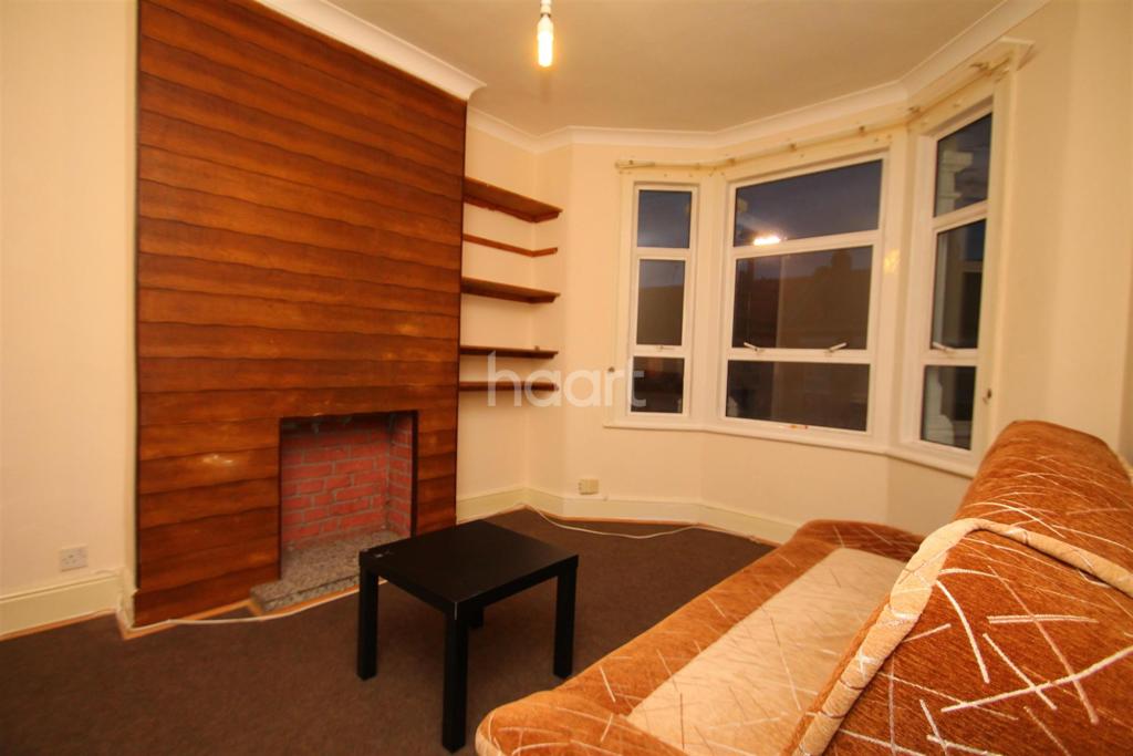 Buy or rent a property | Wakefield Street, London E6 1NR