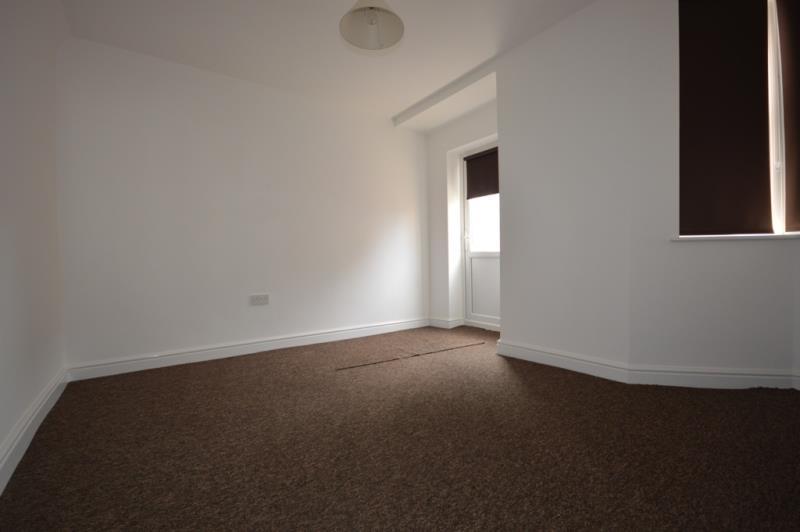 Buy or rent a property | Wakefield Street, London E6 1NR