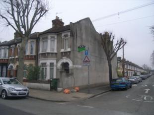 Buy or rent a property | Wakefield Street, London E6 1NR