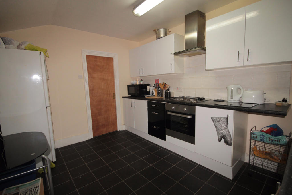 Buy or rent a property | Wakefield Street, London E6 1NR
