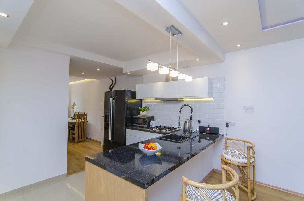 Buy or rent a property | Wakefield Street, London E6 1NS