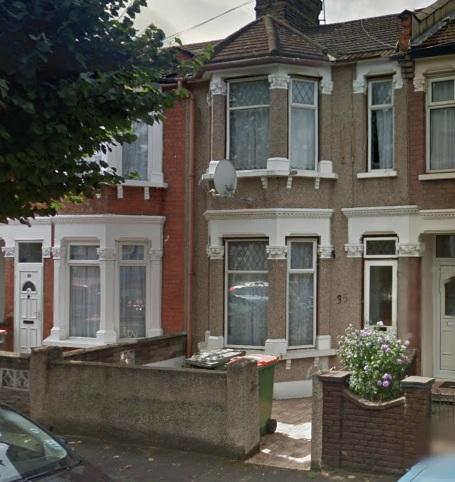 Buy or rent a property | Hartley Avenue, London E6 1NU