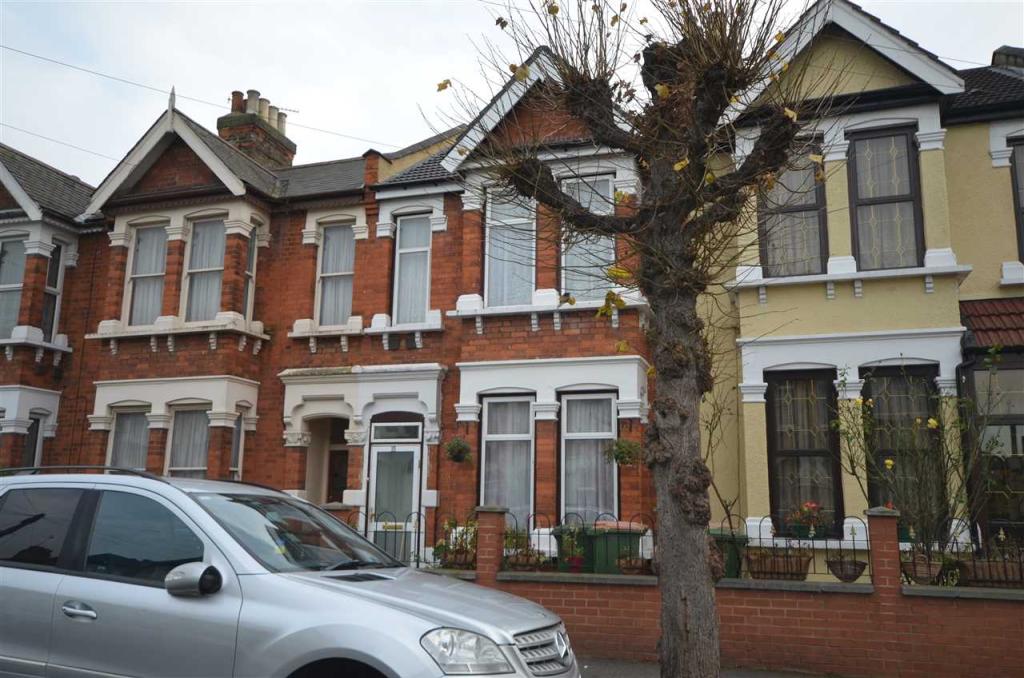 Buy or rent a property | St. John's Road, London E6 1NW