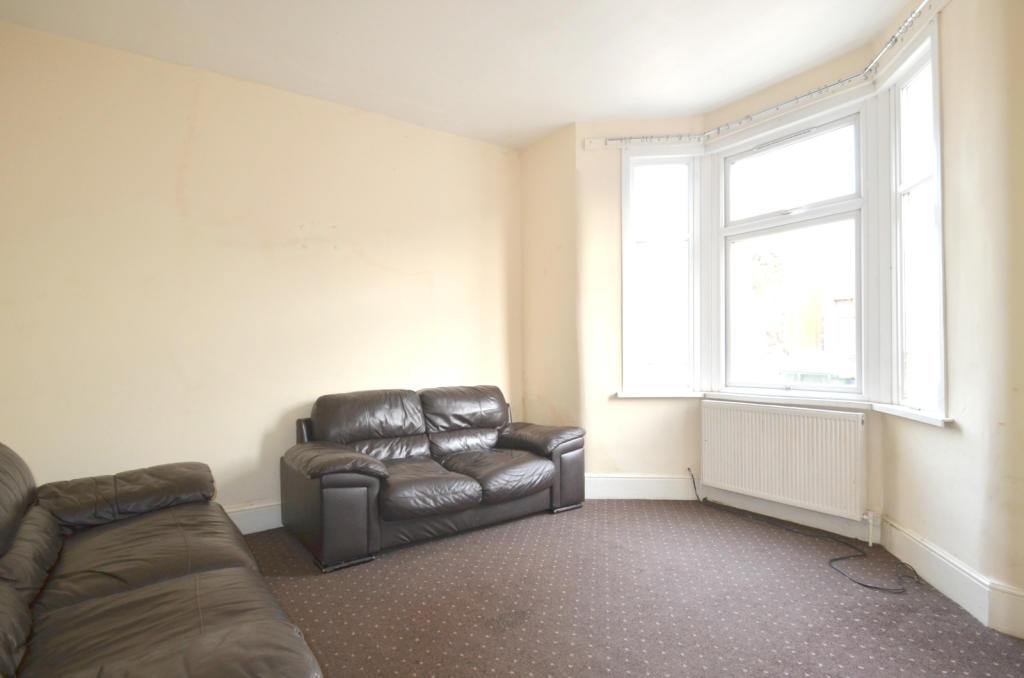 Buy or rent a property | Winter Avenue, London E6 1NY
