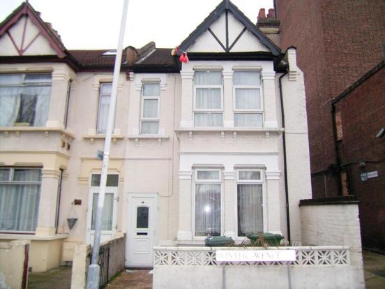 Buy or rent a property | Winter Avenue, London E6 1NZ
