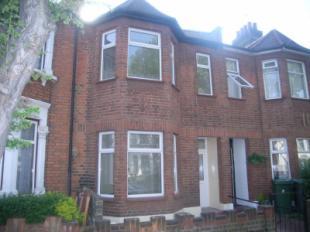 Buy or rent a property | Aintree Avenue, London E6 1PA