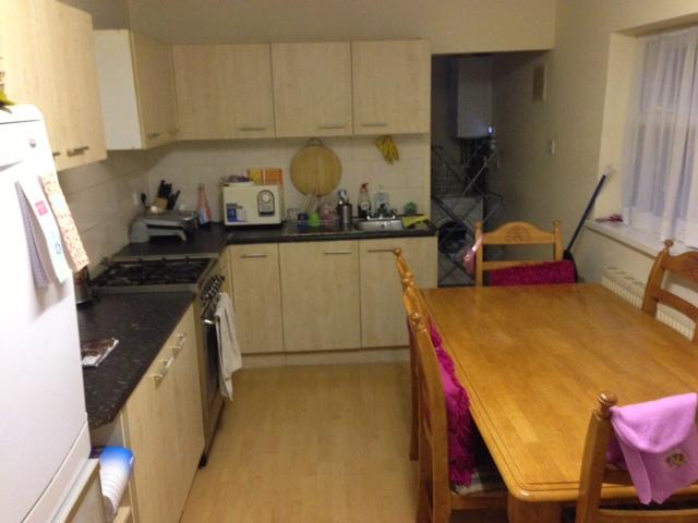 Buy or rent a property | Katherine Road, London E6 1PB