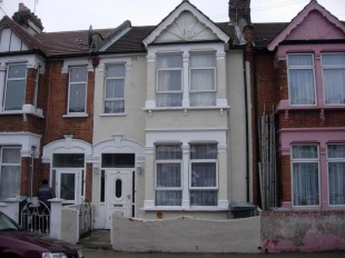 Buy or rent a property | Katherine Road, London E6 1PB