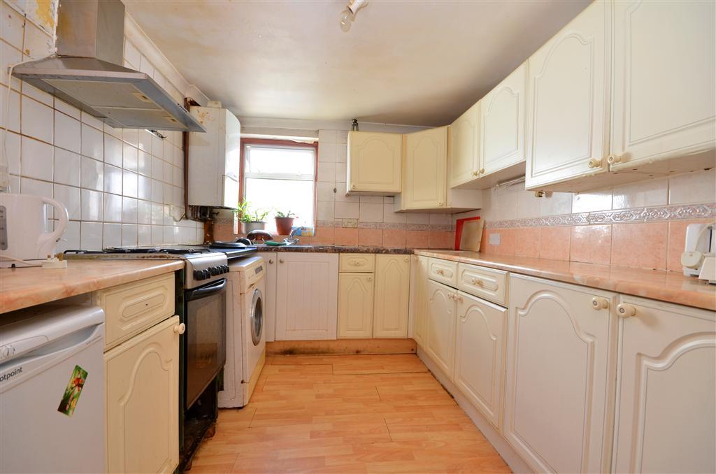 Buy or rent a property | Katherine Road, London E6 1PB