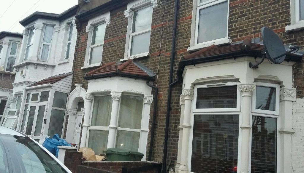 Buy or rent a property | Katherine Road, London E6 1PB