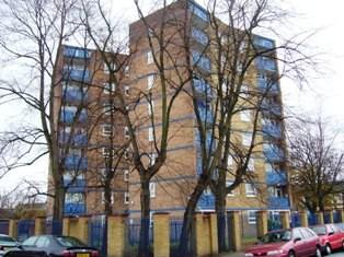 Buy or rent a property | Katherine Road, London E6 1PB