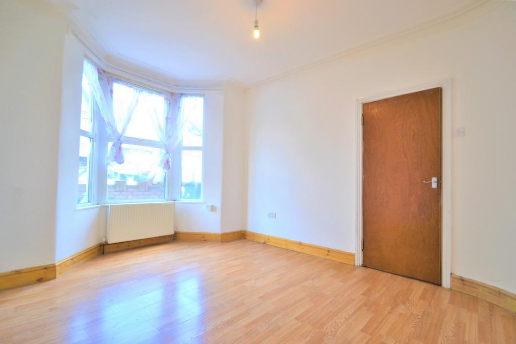 Buy or rent a property | Katherine Road, London E6 1PD