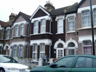 Buy or rent a property | Katherine Road, London E6 1PD