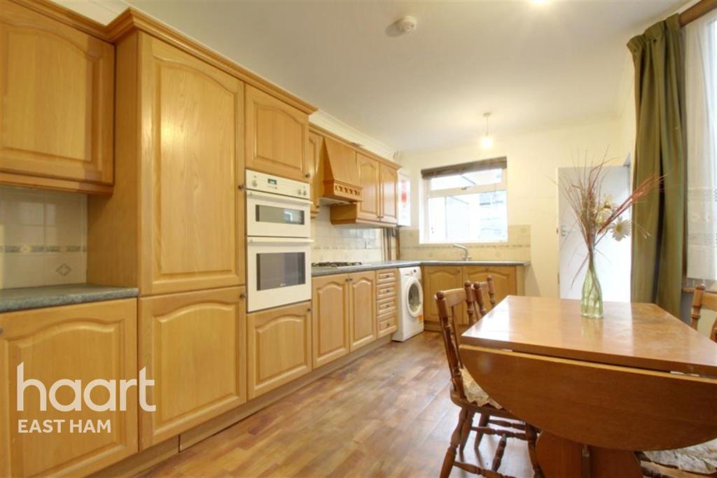 Buy or rent a property | Katherine Road, London E6 1PD