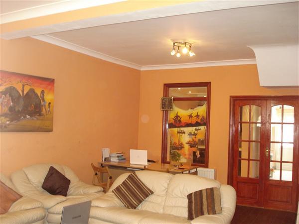 Buy or rent a property | Katherine Road, London E6 1PD