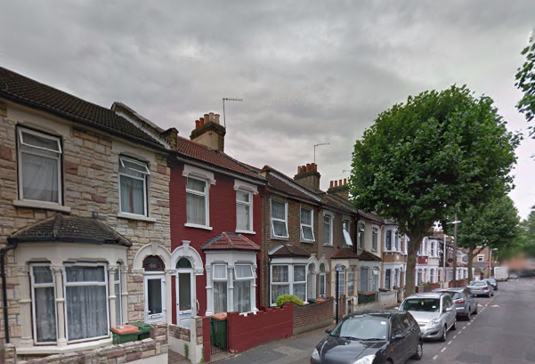 Buy or rent a property | St. Bernards Road, London E6 1PE