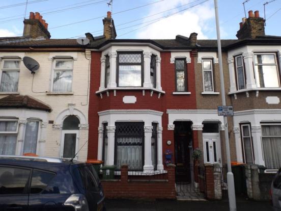 Buy or rent a property | St. Bernards Road, London E6 1PE