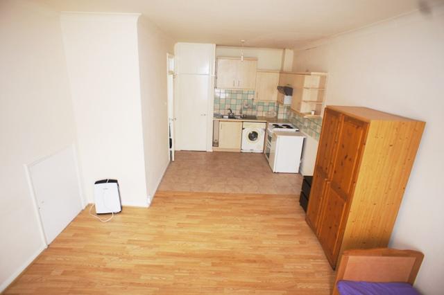 Buy or rent a property | St. Bernards Road, London E6 1PE