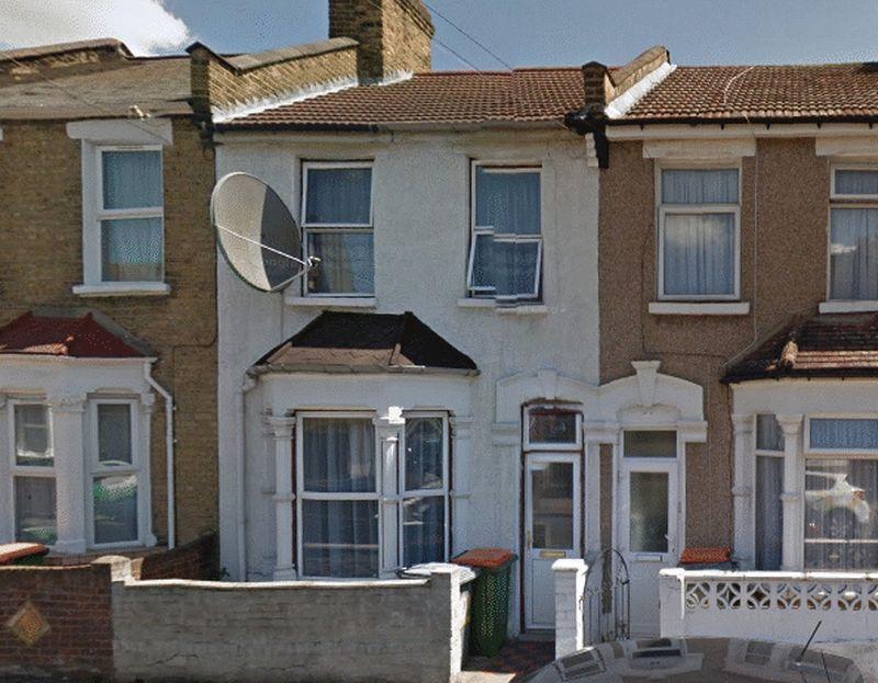 Buy or rent a property | St. Bernards Road, London E6 1PE