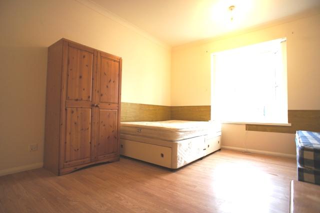 Buy or rent a property | St. Bernards Road, London E6 1PE
