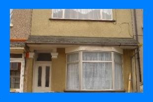 Buy or rent a property | St. Bernard's Road, London E6 1PF
