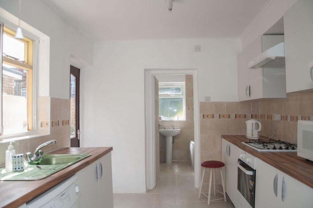 Buy or rent a property | St. Bernard's Road, London E6 1PF