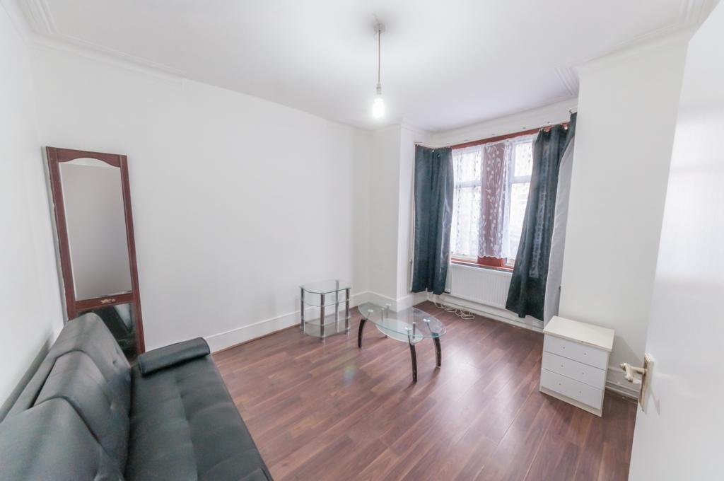 Buy or rent a property | St. Bernard's Road, London E6 1PF