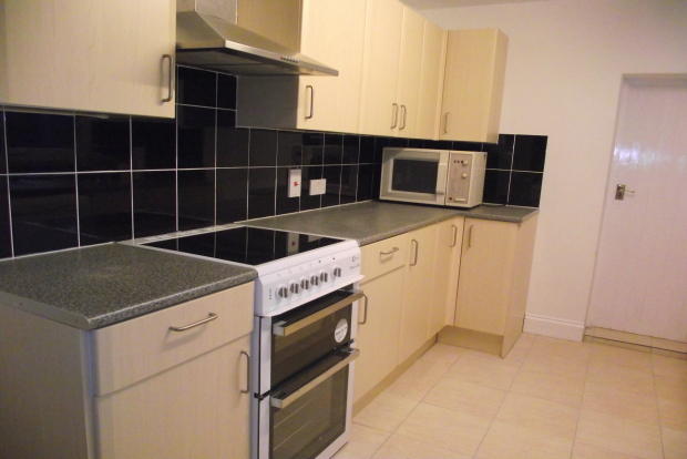 Buy or rent a property | St. Bernard's Road, London E6 1PF