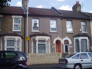 Buy or rent a property | St. Bernard's Road, London E6 1PG