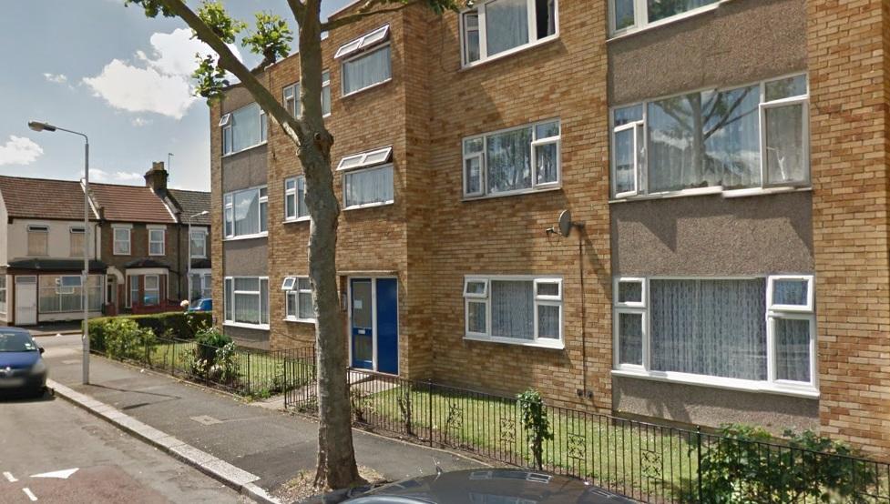 Buy or rent a property | St. Bernard's Road, London E6 1PG