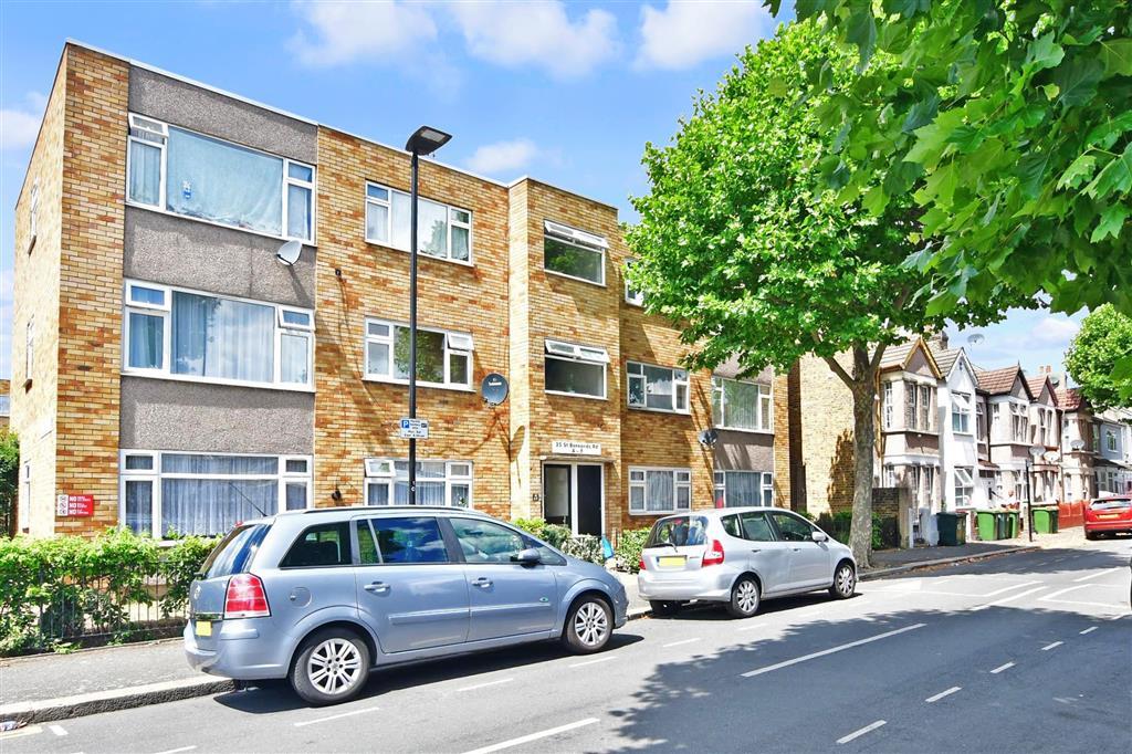 Buy or rent a property | St. Bernard's Road, London E6 1PG