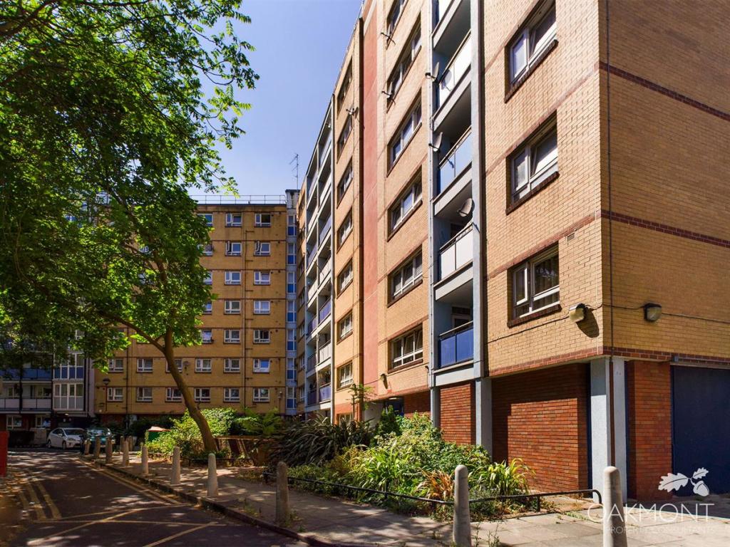Buy or rent a property | Priory Road, London E6 1PU