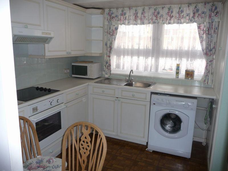 Buy or rent a property | Barking Road, London E6 1PW