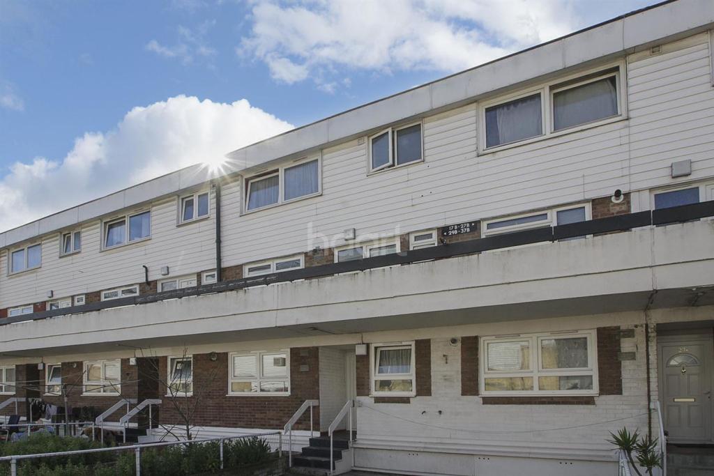 Buy or rent a property | Barking Road, London E6 1PW