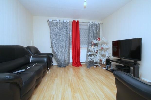 Buy or rent a property | Barking Road, London E6 1PW