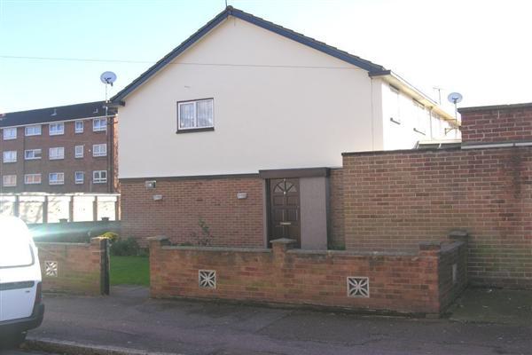 Buy or rent a property | Seymour Road, London E6 1PX