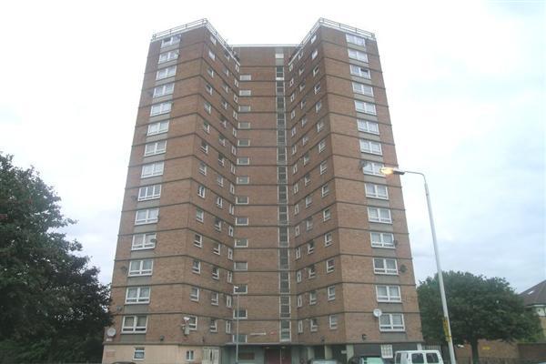 Buy or rent a property | Seymour Road, London E6 1PX