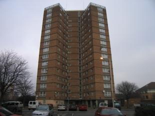 Buy or rent a property | Seymour Road, London E6 1PX