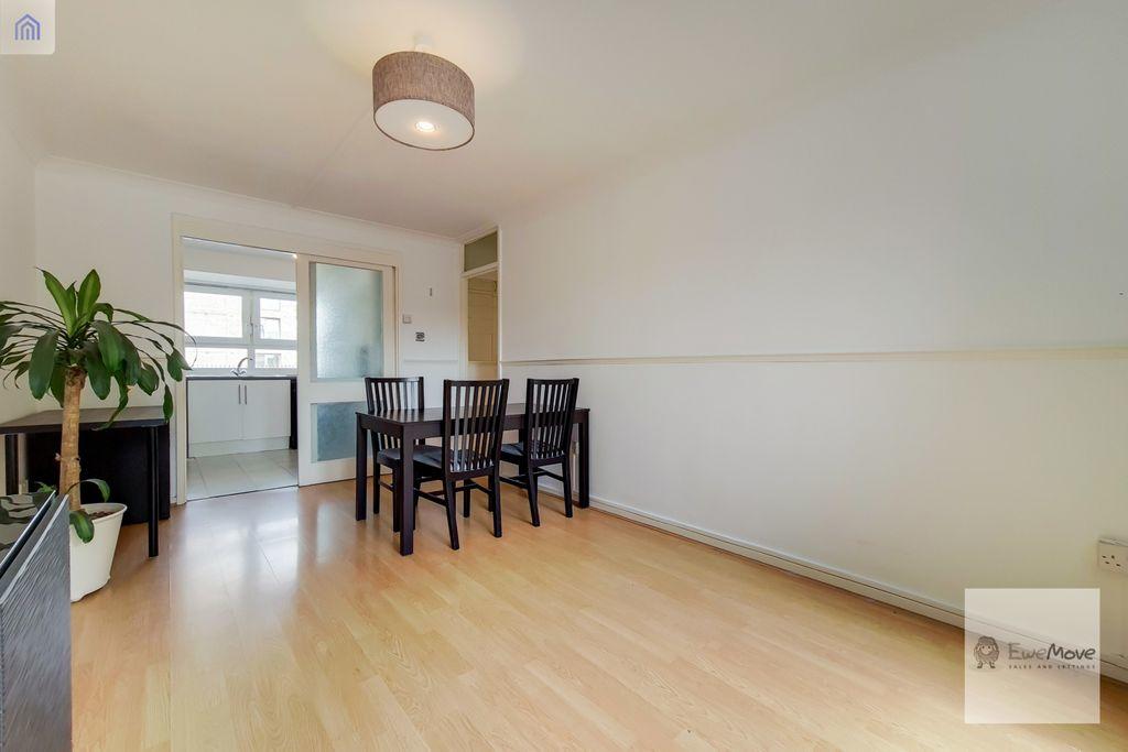Buy or rent a property | Barking Road, London E6 1PY