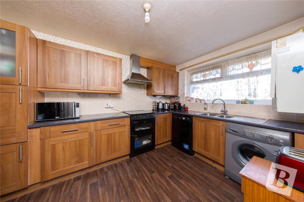 Buy or rent a property | Barking Road, London E6 1PY