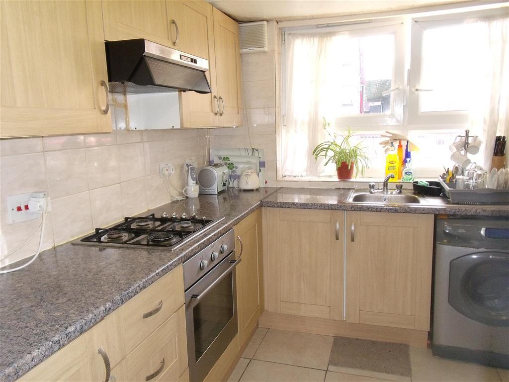 Buy or rent a property | Barking Road, London E6 1PY