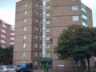 Buy or rent a property | Boleyn Road, London E6 1QA