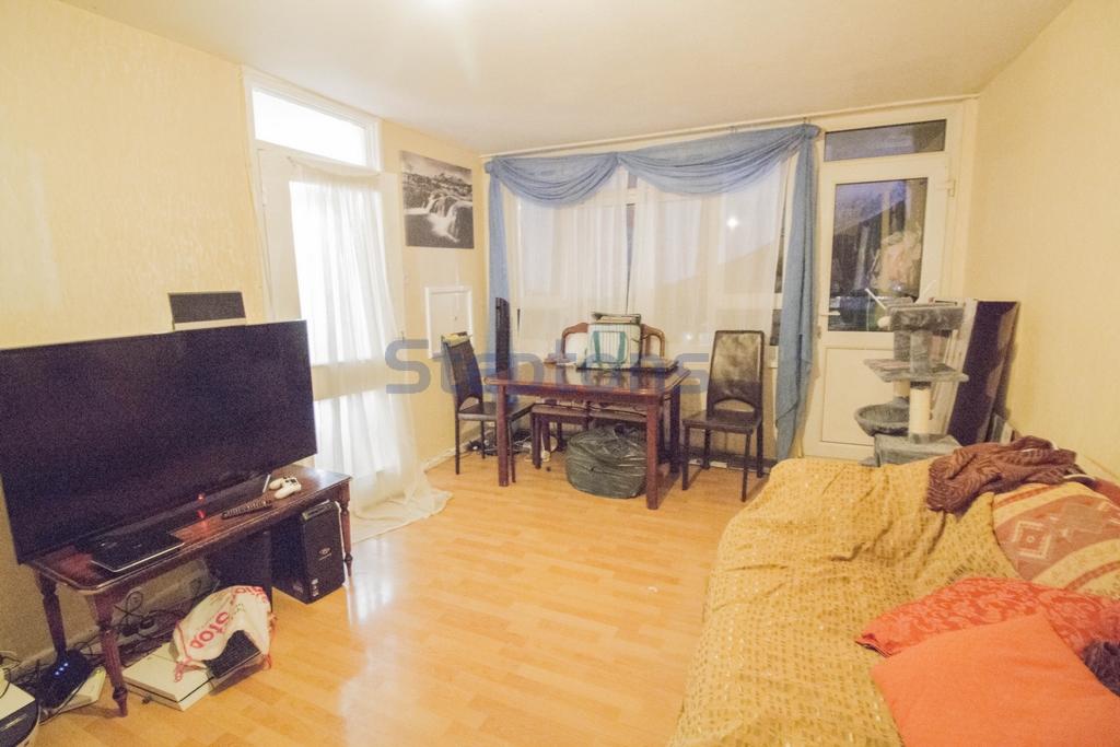 Buy or rent a property | Boleyn Road, London E6 1QA