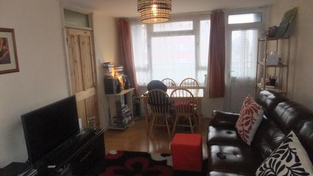 Buy or rent a property | Boleyn Road, London E6 1QA
