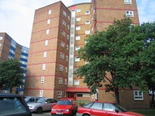 Buy or rent a property | Boleyn Road, London E6 1QB