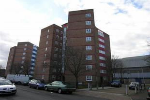 Buy or rent a property | Boleyn Road, London E6 1QB