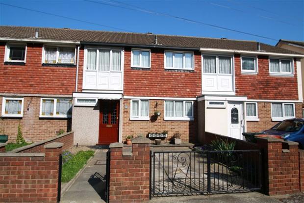Buy or rent a property | Boleyn Road, London E6 1QE
